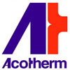 at acotherm partenaires fournisseurs