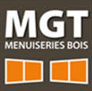 mgt-bois