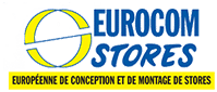 eurocom_logo1