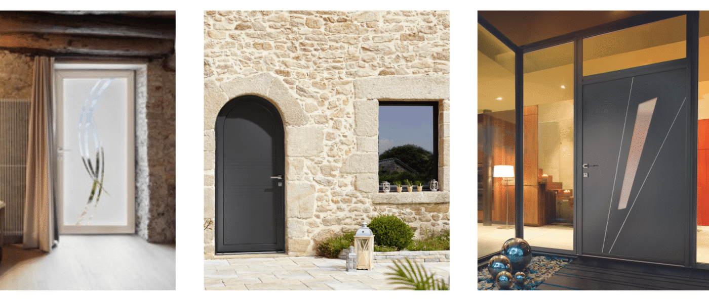 slider accueil photo sab ouest menuiseries porte d entree