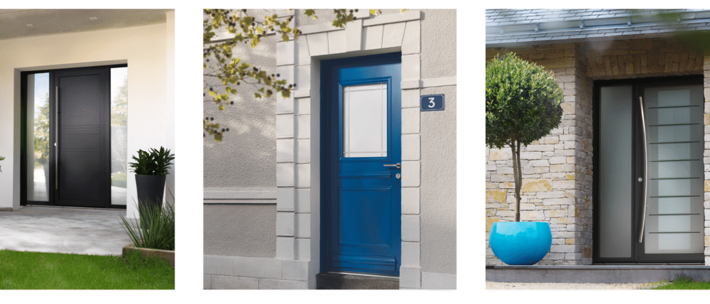 slider accueil photo sab ouest menuiseries porte d entree 2