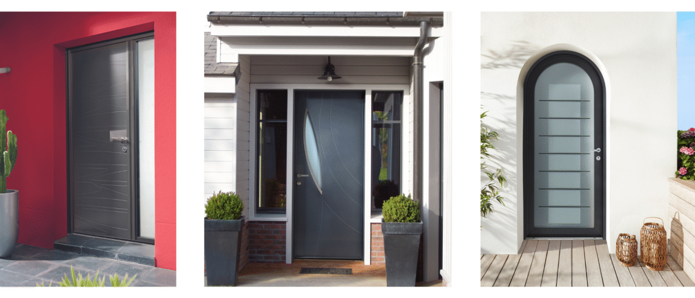 slider accueil photo sab ouest menuiseries porte d entree 3