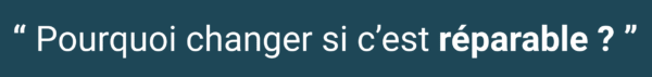 banniere réparable ok