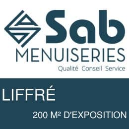 agence-liffré-sabouest_03 saint malo
